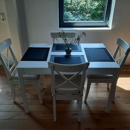 발베 Waldurlaub Klingelborn Im Sauerland 아파트 외부 사진