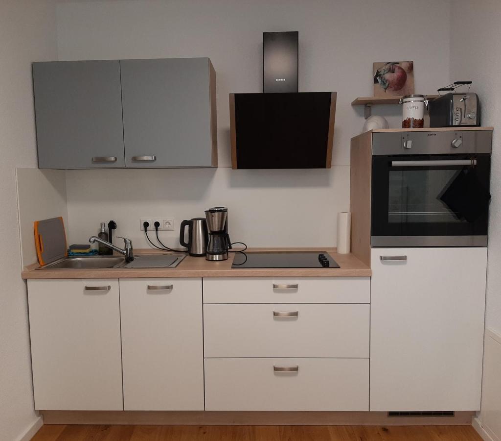발베 Waldurlaub Klingelborn Im Sauerland 아파트 외부 사진
