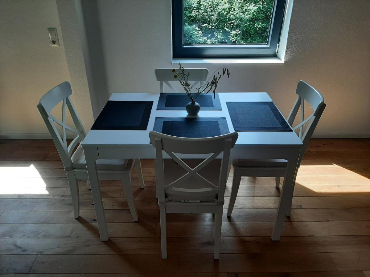 발베 Waldurlaub Klingelborn Im Sauerland 아파트 외부 사진